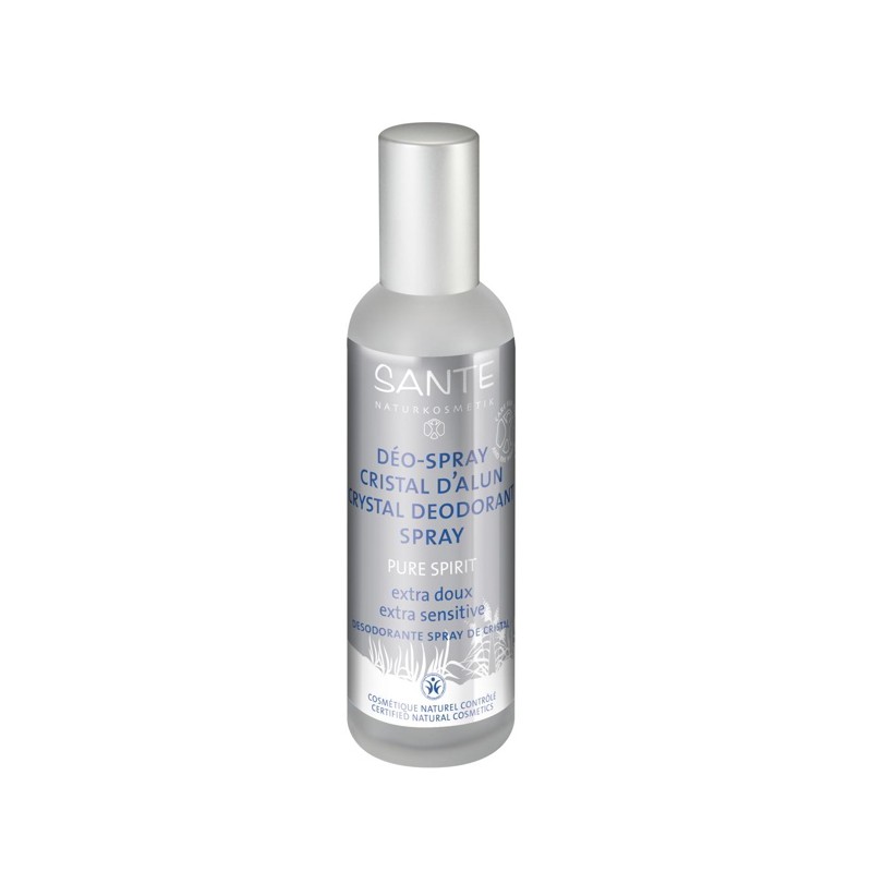 geacosmetics-desodorante-piedra-alumbre