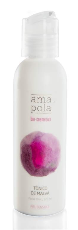 geacosmetics-tonico-malva