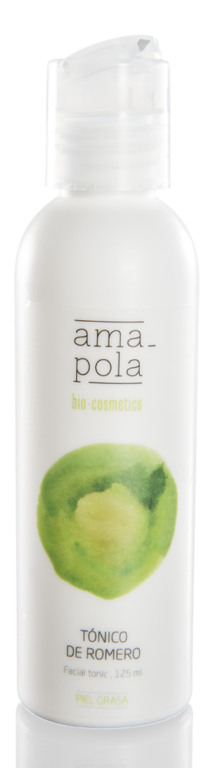 geacosmetics-tonico-romero