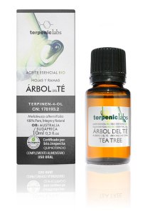 arbol-de-te-terpenic-geacosmetics