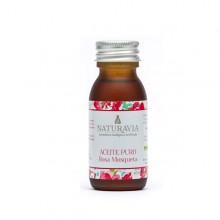 geacosmetics-aceite-puro-rosa-mosqueta