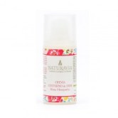naturavia-crema-contorno-rosa-mosqueta-72