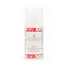 naturavia-crema-contorno-rosa-mosqueta-72