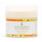 naturavia-crema-facial-calendula-72