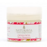 naturavia-crema-facial-rosa-mosqueta-72