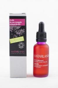 aceite_rosa_mosqueta_puro_bio_MATARRANIA