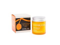 geacosmetics-contorno-ojos