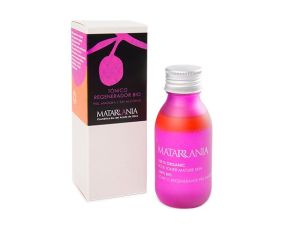 geacosmetics-tonico-regenerador-BIO