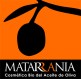 geacosmetics-matarrania