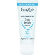 creme-ultra-riche-40g-gamarde