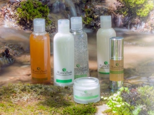 geacosmetics-maria-davik-cosmetica-ecologica