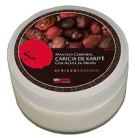 MANTECA DE KARITE DE AMAPLA