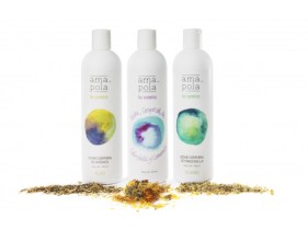 leche-corporal-de-hiperico