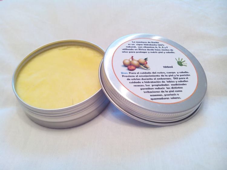 manteca-karite-africa-geacosmetics