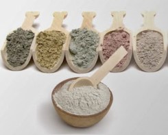 Arcillas-ecologicas -limpieza de forma natural del cutis