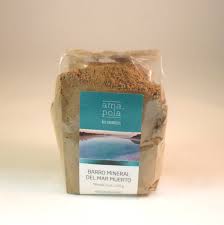 barro-mar-muerto-ecologico