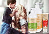 GEAcosmetics-sante-familiar