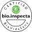 bio-inspecta
