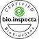 bio-inspecta