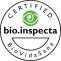 bio-inspecta