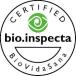 bio-inspecta