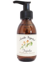 geacosmetics-aceite-jojoba