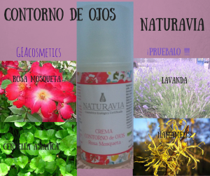 GEAcosmetics-contorno-ojos-naturavia