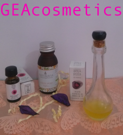 geacosmetics-locion-equibrante-pieles-grasas