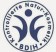 BDIH Certificado Ecológico