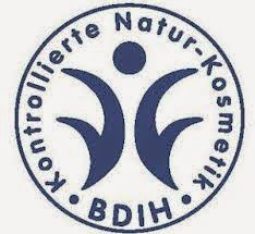BDIH Certificado Ecológico