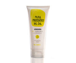 geacosmetics-protector-solar-ecologico-amapola