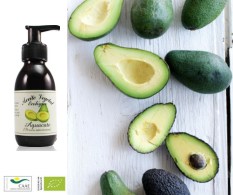 aceite-vegetal-aguacate-geacosmetics