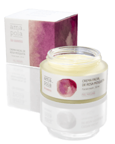 rosa-mosqueta-geacosemtics