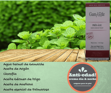 HappyMother's Day (1)