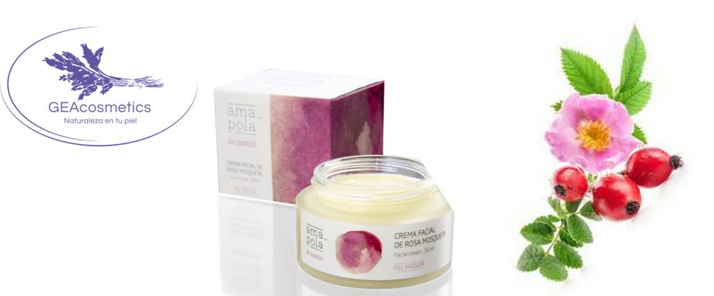 crema-facial-rosa-mosqueta-geacosmetics