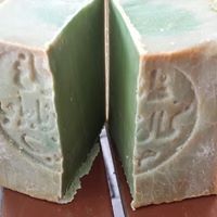 jabon-alepo-zanabili