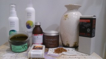 geacosmetics-exfoliacion-natural-ecologica