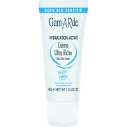 geacosmetics-crema-acido-hialuronico