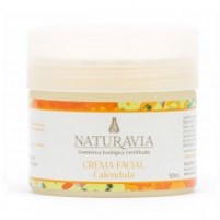 geacosmetics-crema-facial-calendula