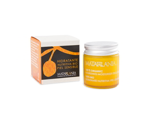 geacosmetics-crema-facial-piel-sensible