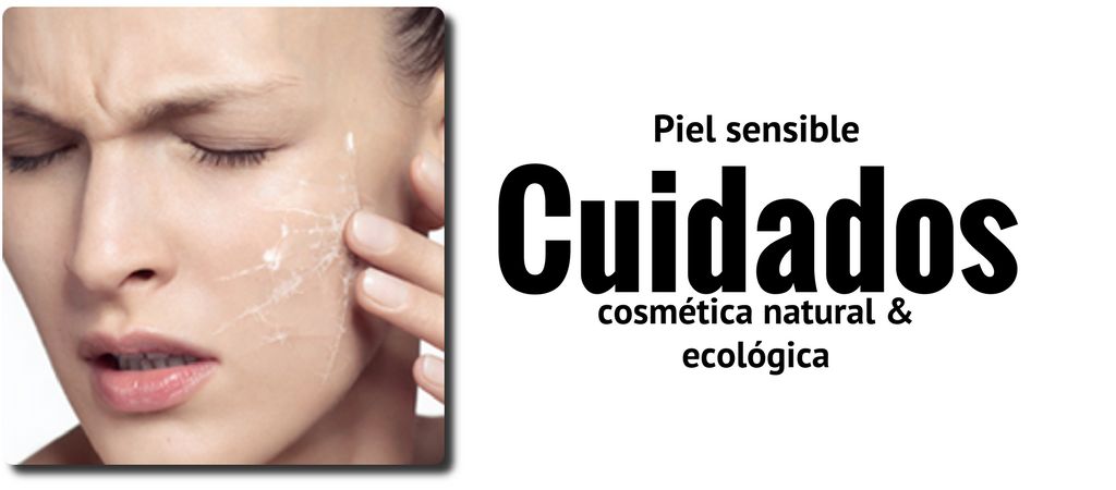piel-sensible-geacosmetics