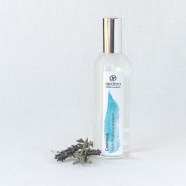 agua-colonia-artesanal-natural-coolmusk2