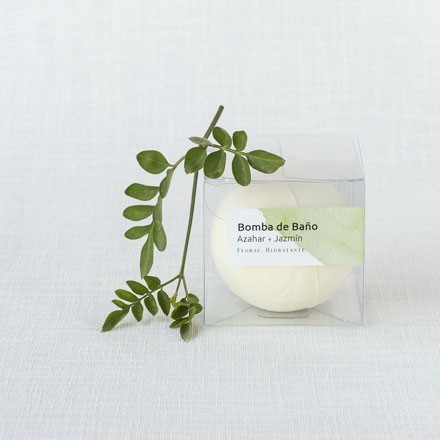 geacosmetics-bomba-baño