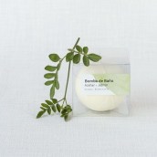 geacosmetics-bomba-baño