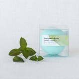 geacosmetics-bomba-baño-menta