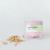 geacosmetics-bomba-baño-rosa