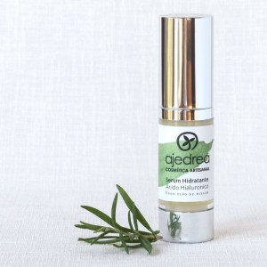 geacosmetics-serum-acido-hialuronico