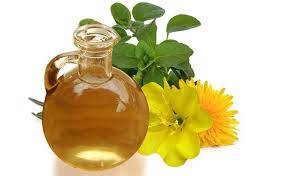 geacosmetics.aceite-onagra