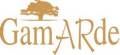 GEAcosmetics Gamarde