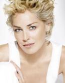 geacosmetics-mujer-madura